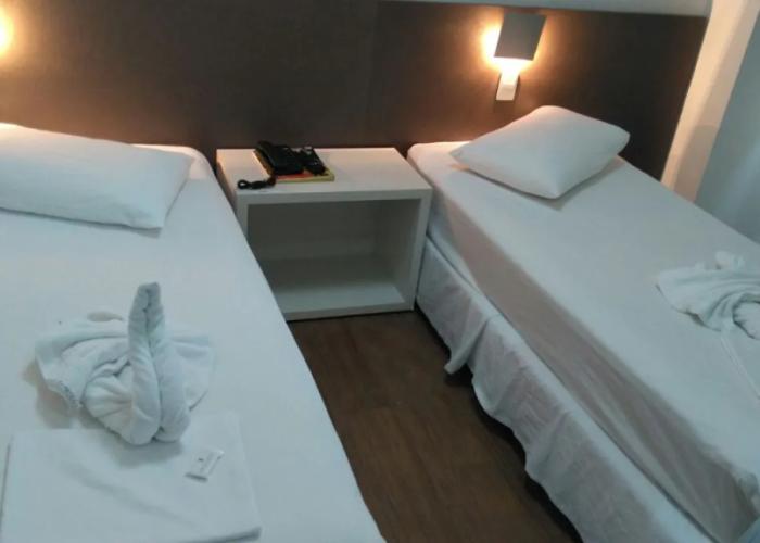 Excellence Comfort Hotel