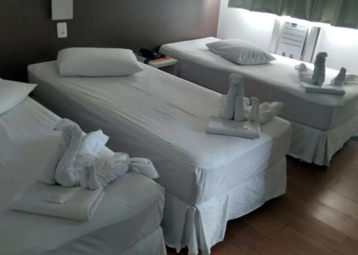 Excellence Comfort Hotel