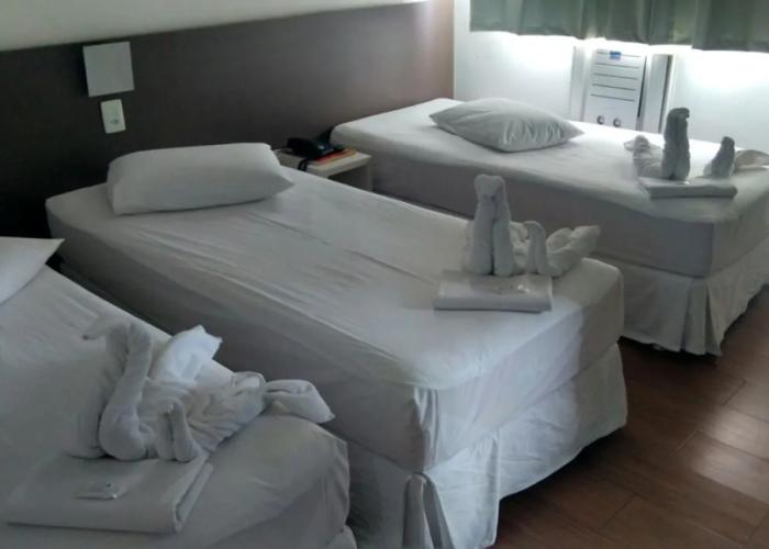 Excellence Comfort Hotel