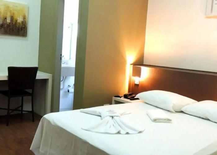 Excellence Comfort Hotel