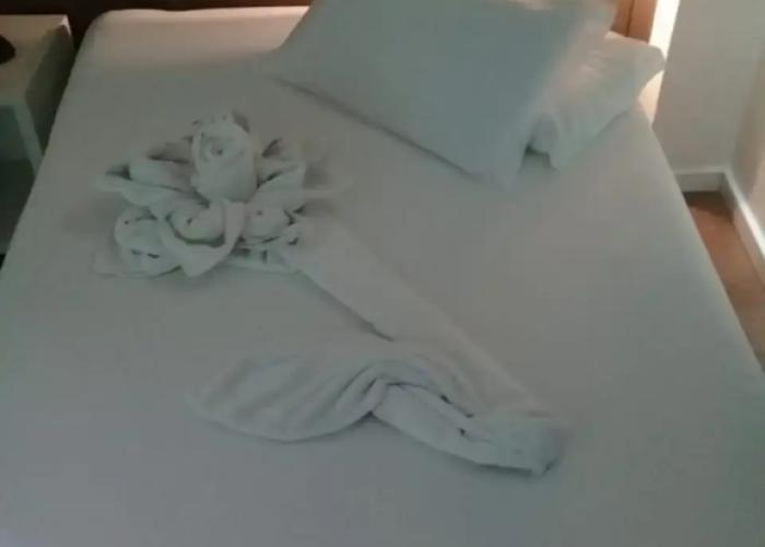 Excellence Comfort Hotel