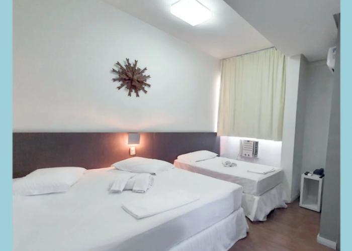 Excellence Comfort Hotel