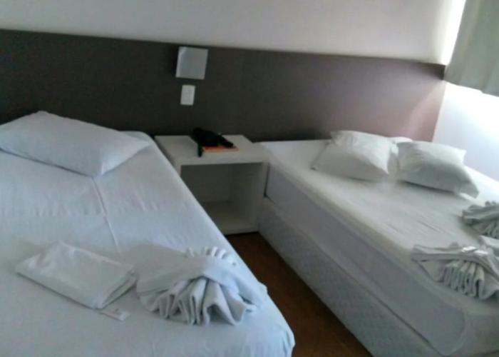 Excellence Comfort Hotel
