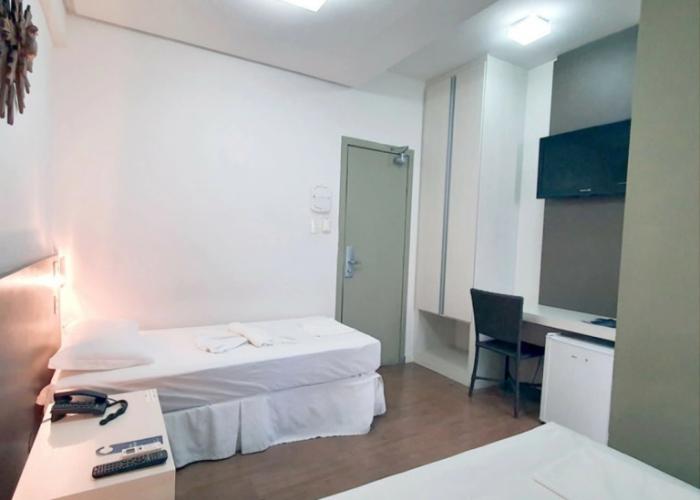 Excellence Comfort Hotel