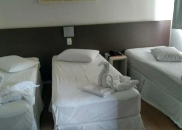 Excellence Comfort Hotel