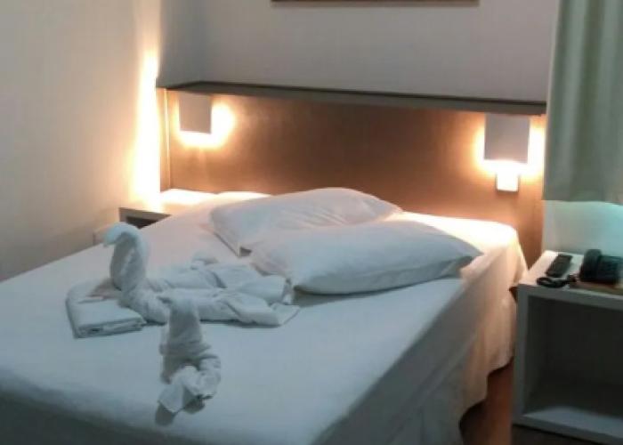 Excellence Comfort Hotel