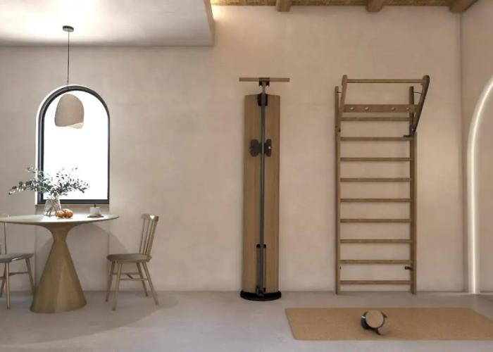 Cicada Suites & Villas