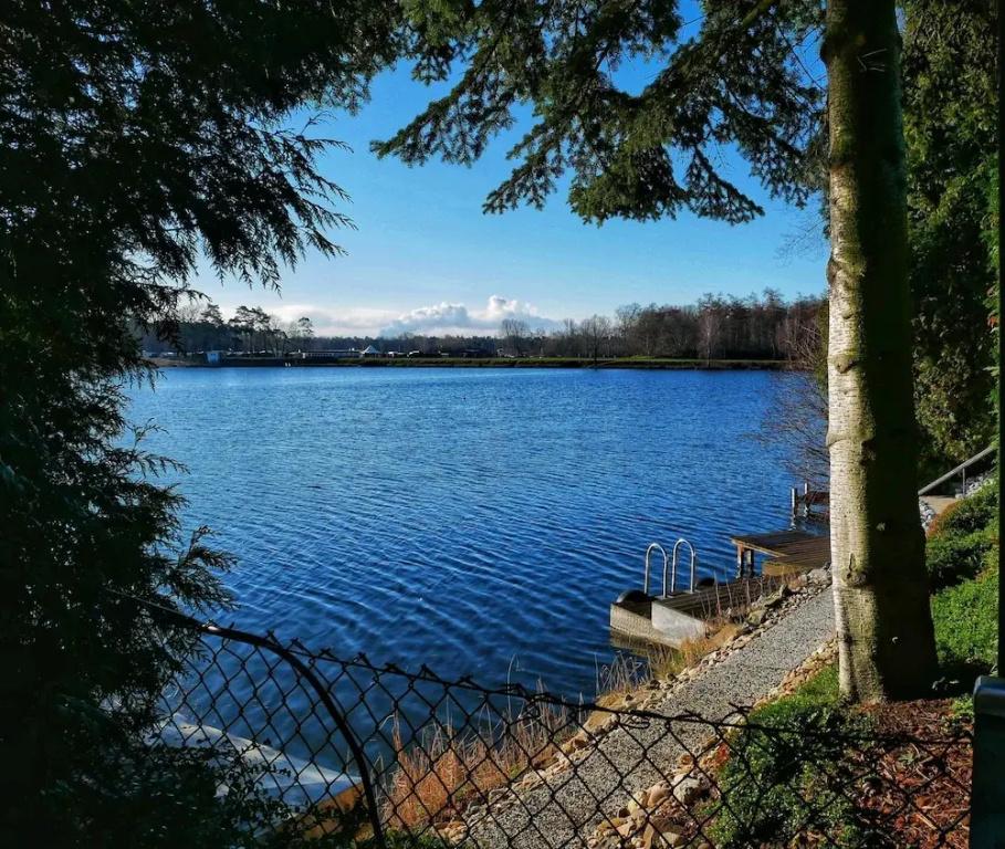 фото Seepark Ternsche