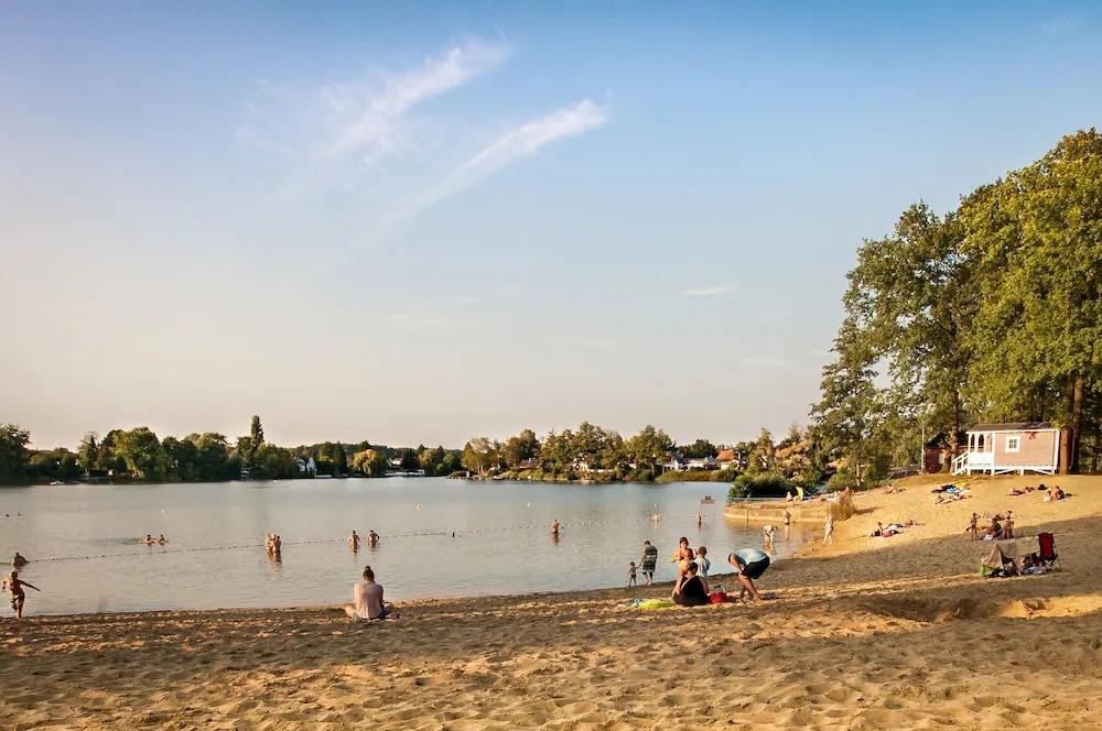 фото Seepark Ternsche