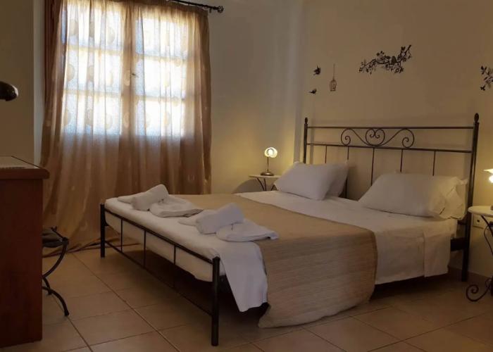 Amazones Village Suites