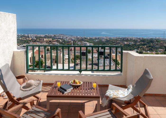 Amazones Village Suites