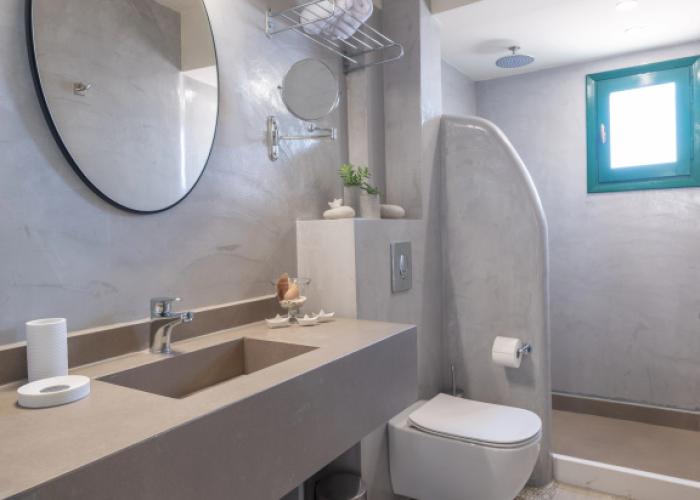 Amazones Village Suites