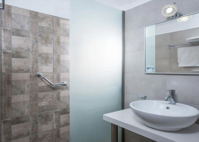 Lofos Apartments