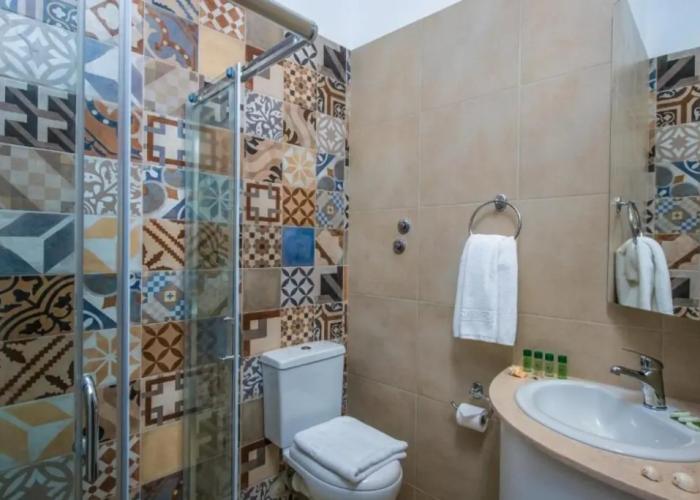 Astra Village Apartments & Suites