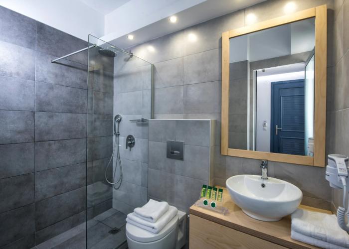 Astra Village Apartments & Suites