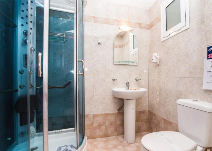Ariadni Palace Apartments