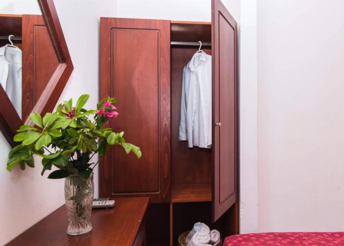 Ariadni Palace Apartments