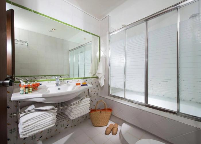 Danae's Luxury Villas