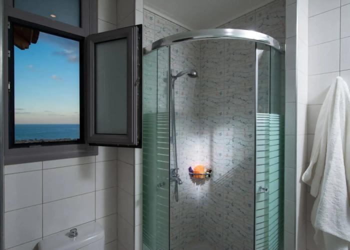 Danae's Luxury Villas