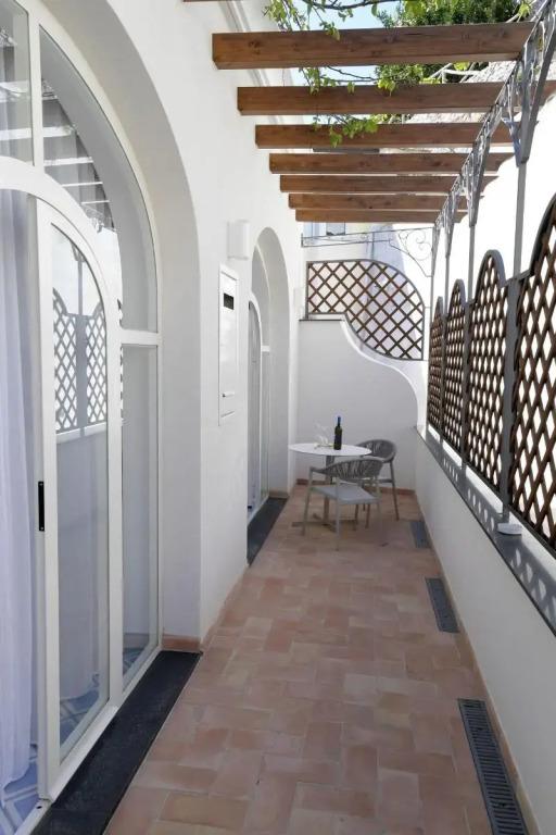 Palazzo San Giovanni