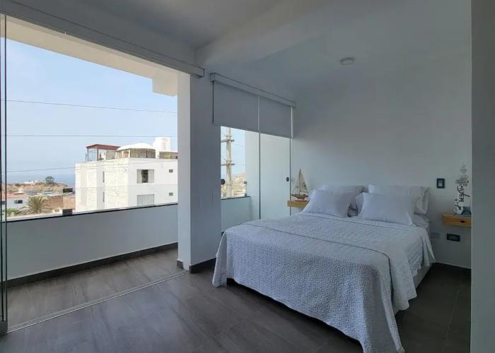 Altea Hotel