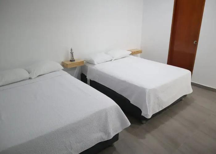 Altea Hotel