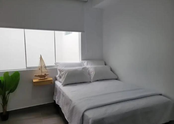Altea Hotel