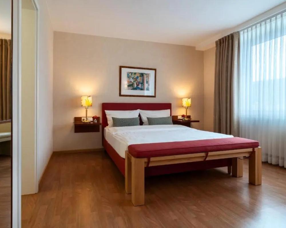 фото Hotel Engbert