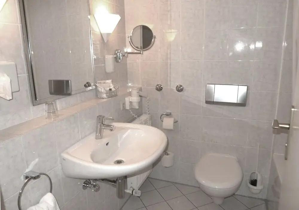 фото Hotel Engbert