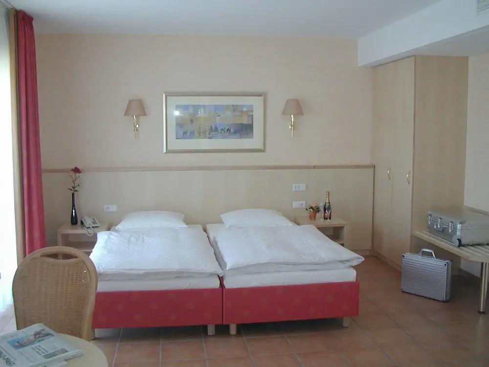 фото Hotel Engbert