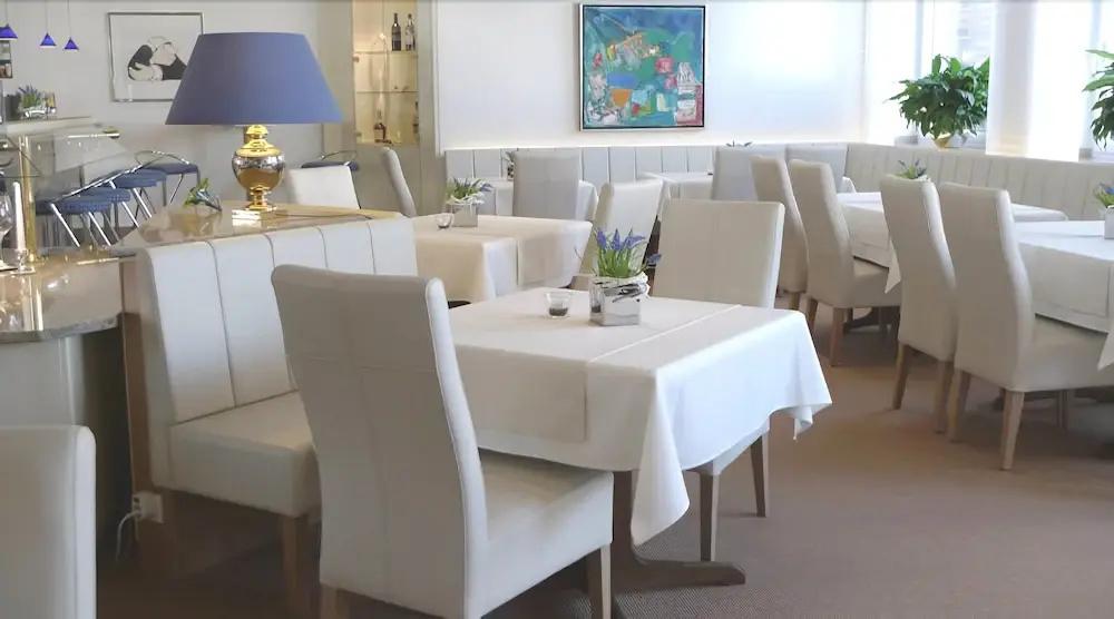 фото Hotel Engbert