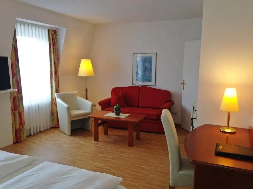 фото Hotel Engbert