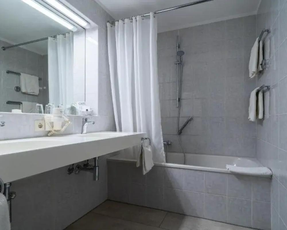фото Hotel Engbert
