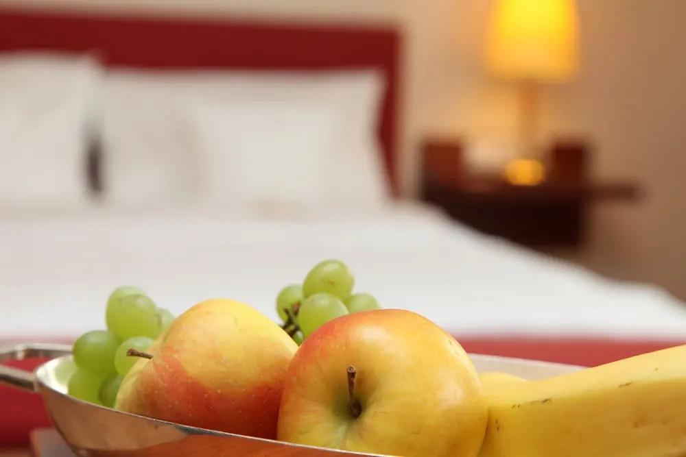 фото Hotel Engbert