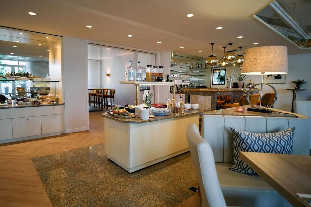фото Hotel Engbert