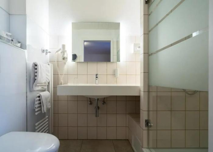 Hotel Engbert