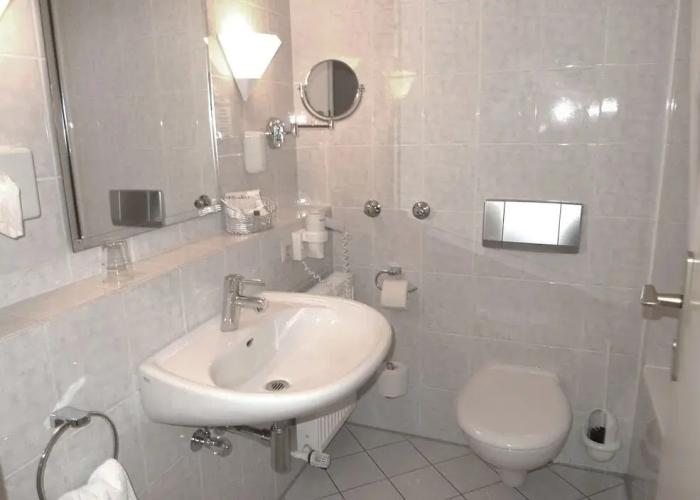 Hotel Engbert