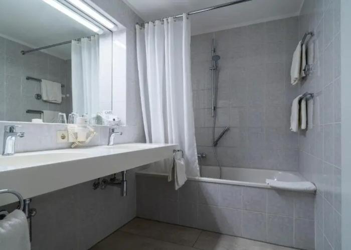 Hotel Engbert