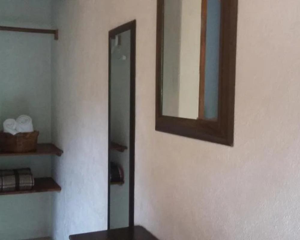 фото Hotel Meson de Valle