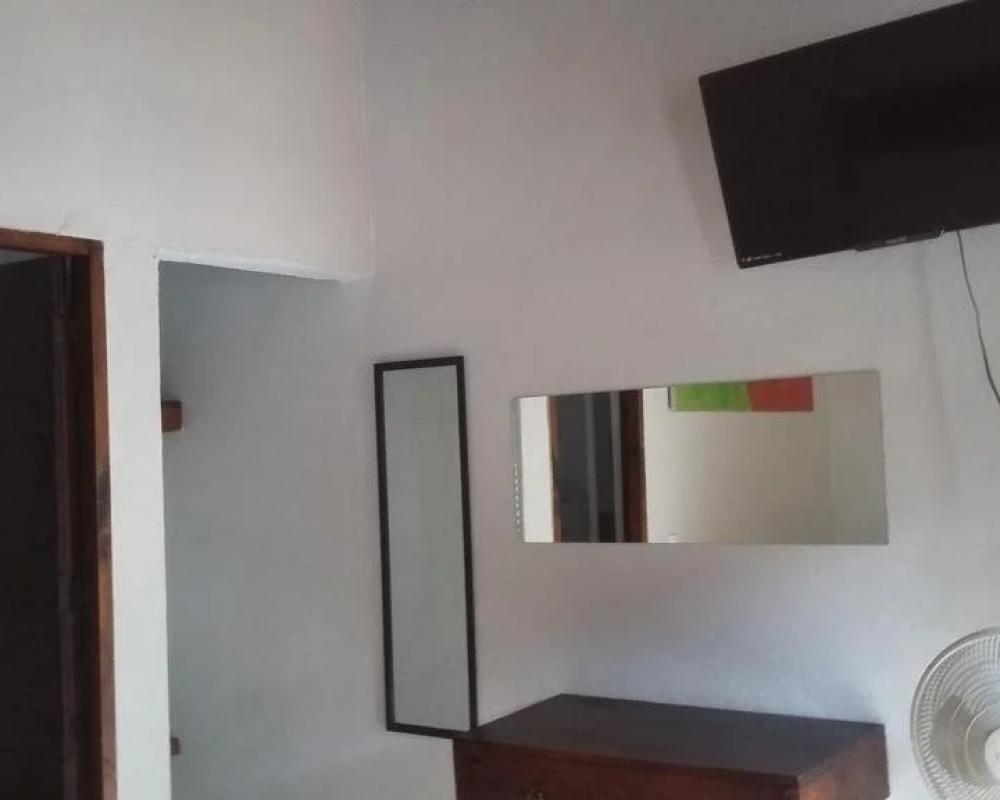 фото Hotel Meson de Valle