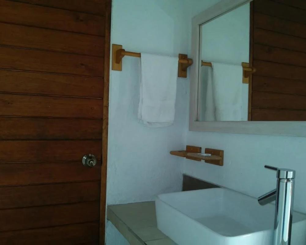 фото Hotel Meson de Valle