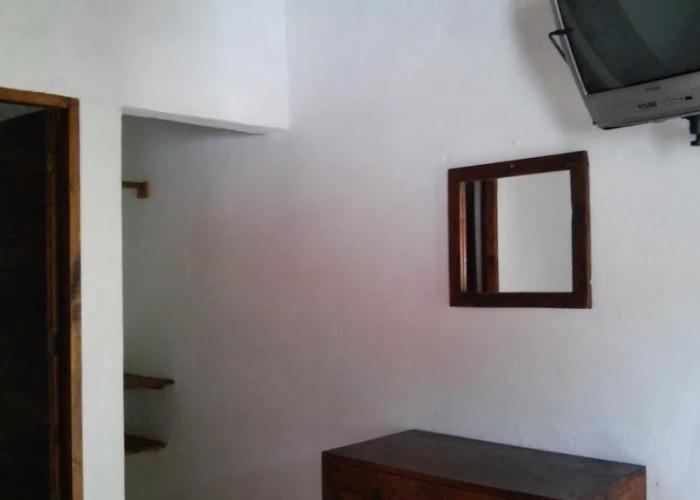 Hotel Meson de Valle