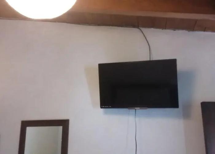 Hotel Meson de Valle