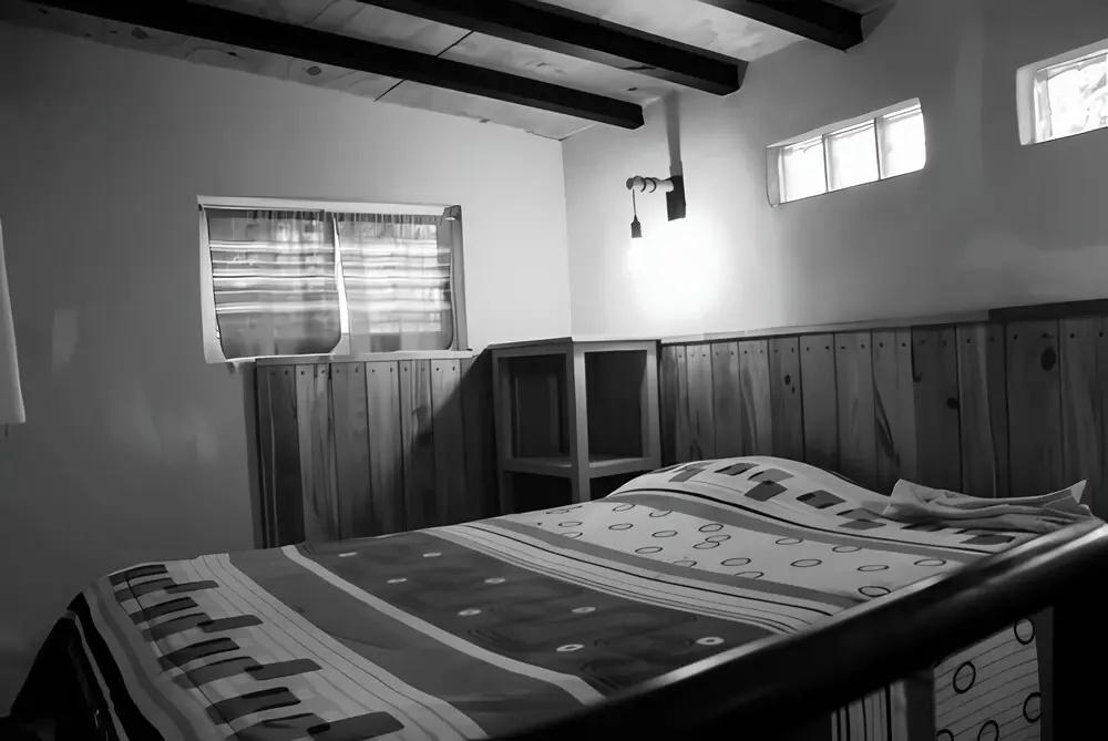 фото Tombstone