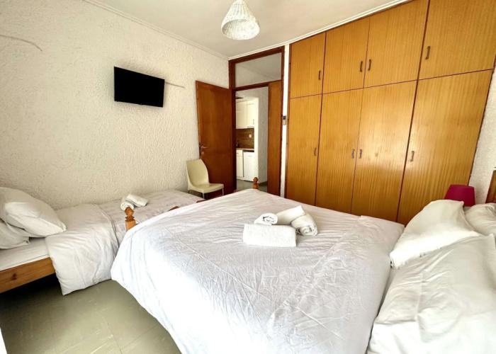 Katerina Apartments