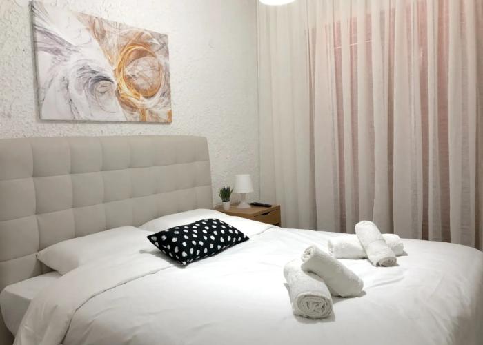 Katerina Apartments