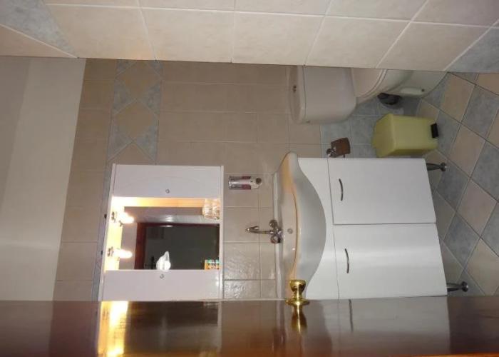 40 Platania Hotel