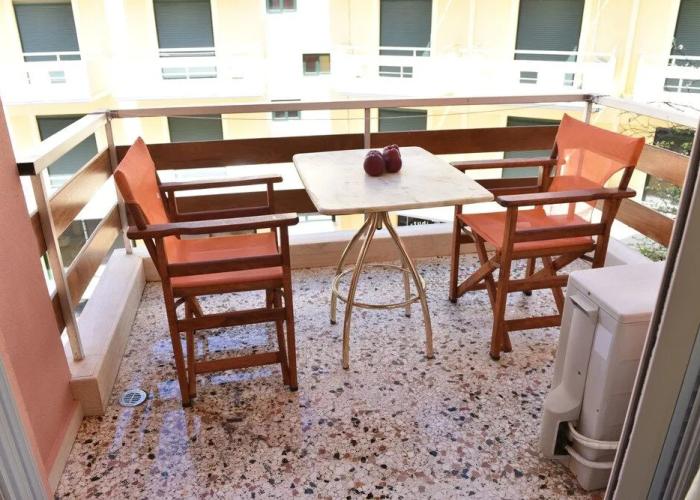 40 Platania Hotel