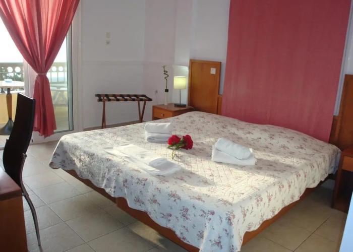 Galini Hotel