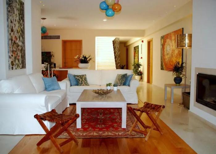 Astrolabe Hotel